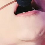 [EXO] 백현이 근육보구가