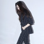 와 최근 선미 스타일링 멋쁨 쩐다ㅎㄷㄷㄷㄷㄷㄷㄷㄷ