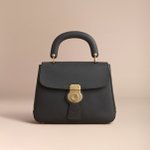 [드루와] 나의 드림백 <b>색상</b> 골라쥬 ㅠㅠ (feat 지름신 주의)