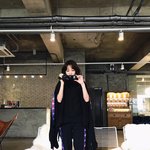 살면서 다이어트를 해본적 없다는 아이돌