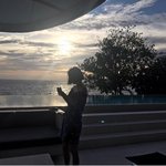 한예슬 단발로 <b>자름</b>!!!!!!!!!!