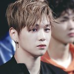 [프듀2] 녤맘들아