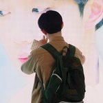 [프로듀스] 이거 뭔가 <b>남친</b>짤같애