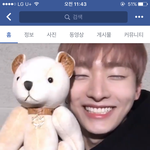 [프듀2] 페북보면 <b>화력</b> 어느정도 보이는듯