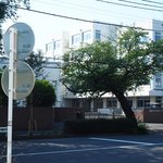 [성지순례] 슬램덩크 성지순례 번외편