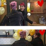 [드루와] 탑이 <b>대마</b> 피운걸 눈치 챈 연예인