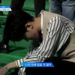 [프로듀스] 관<b>린아</b> 넌 데뷔야..