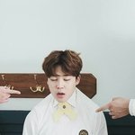 [방탄소년단] 지민이