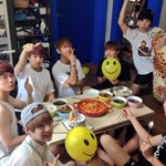 [방탄소년단] 늦덕인 나는
