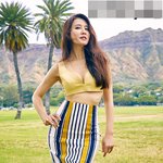 나이는 47세 ??는 27세