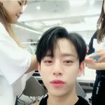 [BAP] 댛니 인별