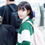 <b>체대생</b>같은 아이유 직찍