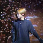 [방탄소년단] 태형이 요즘..