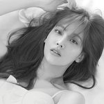 ㄷㄷㄷㄷㄷㄷ오연서 분위기 씹어먹어버림
