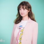 넘나 러블리한 김지원 ㅠㅠ