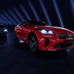 스팅어 360vr 접근방법 때문에 <b>달리</b> 보이네요ㅋㅋ