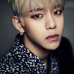 [BAP] 존잘ㅠㅠㅠㅠㅠㅠ