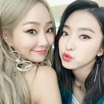 씨스타 해체하는데 미모는 리즈야ㅠㅠㅠㅠㅠㅠㅠㅠㅠㅠ