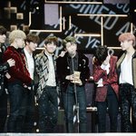 [방탄소년단] <b>융기</b>꺼이꺼이하던