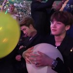 [방탄소년단] <b>소중</b>해..