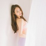 몸매만큼은 인정하게 되는 'ㅇㅈㅇ'