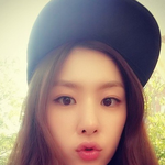서지혜 반박불가 美친미모