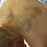 (((퍼옴)))))98세 <b>증조</b>할머니가 폭행 당함