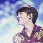 [인피니트] 아프진 않니 많이 걱정돼