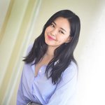 이하늬 인터뷰 사진 진짜 이쁘다