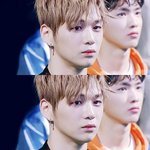[프듀2] 강다니엘 갈수록 잘생겨<b>지지</b>않음?