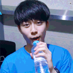 [프듀2] 앞과 뒤가 좀 <b>다른</b> <b>연습생</b>;;