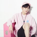 [프로듀스] 형섭이 <b>마보이</b> 4단계 달성해서 연습복입으면 이런 느낌일것...