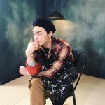 요즘 비주얼 오지는 <b>남정네</b>.jpg