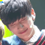 [프듀2] 나 태동이 이거보고 <b>입</b><b>덕</b>했는데