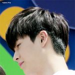 실물보면 <b>말문</b> 막힐 남돌