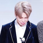 [방탄소년단] 엄마 ㅠㅠㅠㅠㅠㅠ
