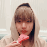 [방탄소년단] 내가