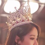 [모두드루와] 헐 티아라 <b>지연</b> ㄷㄷ