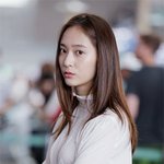 <b>아이</b><b>컨</b>택하면 망설여질 여돌