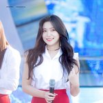 예리 요새 부쩍 분위기가 바뀜