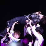 [방탄소년단] 가즈아아<b>아아</b>