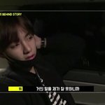 [방탄소년단] 뷔 생얼 진짜 존잘이다..모태<b>쉐딩</b>쩔어..