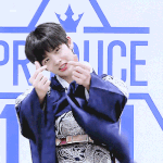 [프듀2] 프듀 2 <b>망상글</b> 3탄