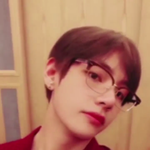 [방탄소년단] 태형이 이날이 다람쥐 키운 그날이라니..