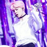 [방탄소년단] <b>모태</b>