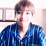 [방탄소년단] <b>웅</b> 태태야 사랑해
