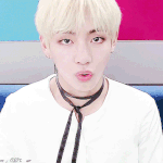 [방탄소년단] 울 태태 사랑해