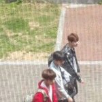 [프로듀스] 미친 <b>박지훈</b> 옷 ㅅㅂㅜㅜㅜㅜㅜ