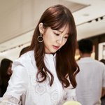 윤은혜 최근 모습