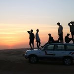 [방탄소년단] <b>화양</b>연화
